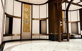Bstudio In Apec Mandala Mui Ne